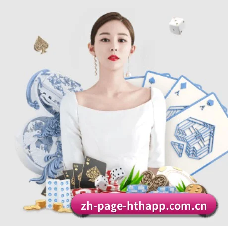 市场拓展 - 市场覆盖范围大幅扩大,合作品牌阵容持续壮大,用户基数稳步增长。